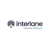 Interlane